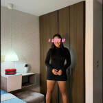 Vive en momentos inolvidables y real