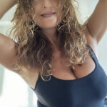 Sophie Andorra Centre