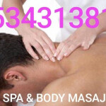 MFJOR ESCAPE PARA TI ALCAMPO.