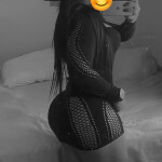 Hola soy Valeria de nuevo en Tudela todo los que busca en una mujer...