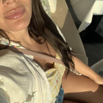 Hola s sólo 2 dias en Girona ! Miércoles madrid !