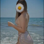 Nataly - Soy una chica muy guapa y hermosa dispuesta a una noche de y muy educadas y con muchas s do