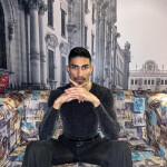 Soy Tu Masajista exclusivo.