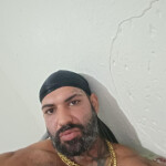 Rubén y Dafne 50 - Hola somos una pareja muy no lo pienses llámanos y cumple somos muy y 624377792 e