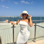 ESPECTACULAR VENEZOLANA