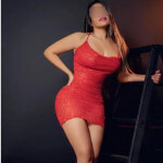 Últimos días en Murcia Espinardo últimos dias