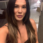 CHICA TRANS ELEGANTE EXCLUSIVA MUY COMPLETA VEN A VIVIR UN EXPERIENCIA INOLVIDABLE