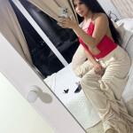 MARÍA JOSÉ DELEITE Y ELEGANCIA EN UN SOLO LUGAR PARA TI!!