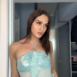 Amber 23 s - Soy una experiencia única la combinación perfecta entre elegancia y misterio. No solo o