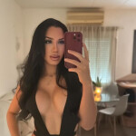 PRIMERA VEZ EN LA CIUDAD MUSA TRANS CARIÑOSA 5 STAR INDEPENDIENTE