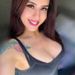 PAMPLONA NOVEDAD AITANAA BELLA TRANS COLOMBIANA CURVAS EXCLUSIVA UNICAS PARA TI LLAMAME TE ANIMAS