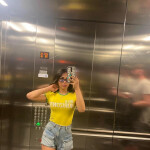 EN BARCELONA TRANS BELLA NOVEDAD EN LA ZONA