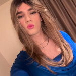 Cataleya TRANS NOVEDAD SIMPÁTICA ELEGANTE Y EDUCADA SIN PRISA