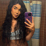 POCOS DÍAS! ORIANA 657500277 hermosa trans jovencita super cariñosa. Independiente. ESTOY CON GANAS!