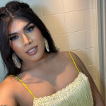 LANZAROTE LLEGO EL MOMENTO DE VIVIR UNA EXPERIENCIA REAL SIN MENTIRAS NI MALOS ROLLOS SIN PRISA VEN 24HORAS