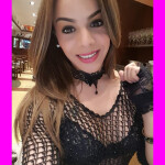 ¡¡BOMBAZO!! LA MEJOR ALTERNATIVA PARA SALIR DE LA MONOTONIA