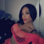 Bomba chica TRANS super full