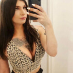 EN MASPALOMAS PLAYA DEL INGLES ELI TENGO ALGO PARA TI TU MEJOR ELECCION NOVEDAD