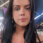 TRANS EDUARDA RECIEN LLEGADA EN VIGO