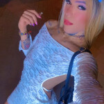 Grecia masajista - Soy una chica muy maja femenina educada que vengo a pasar momento divertidos rela