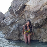 Diane bombom recen llegada en tu cuidad