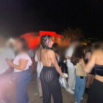 ENCENDERÁ TUS NOCHES EN PALMA DE MALLORCA