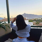 CARTAGENA CLOE BELLA TRANS SPANISH TODA UNA DIOSA INRRESISTIBLE NOVEDAD TE ATREVES