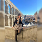 GIJÓNDANI TU PREFERIDATE DOY LO QUE TÚ MUJER NO TE DA