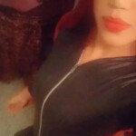 Trans samantha - Hola soy Samantha paraguaya 25 años una rica TRANS y de ideas claras nueva por sant