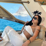 Último DÍA .Shanell mira mis redes. Twitter.y Telegram. instagram SOY REAL