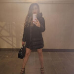 Cristal La Musa que Hace de Cada Encuentro un Juego