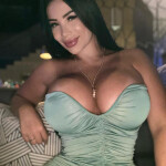 ¡¡ATENCION!! NO SABES LO QUE TE ESPERA A MI LADO. DE GUSTO