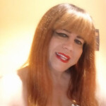 SOY JEIMMY TU CHICA TRANS MADURITA LATINA IRRESISTIBLE