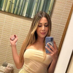 NUEVA TRANS ANDALUZA Chloe Rubia para ti WHATSAPP SOLO