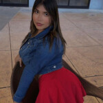 GRANADA LUNA BELLA ESPECTACULAR AMERICANA ESPERANDO POR TI QUEDAMOS NO TE ARREPENTIRÁS