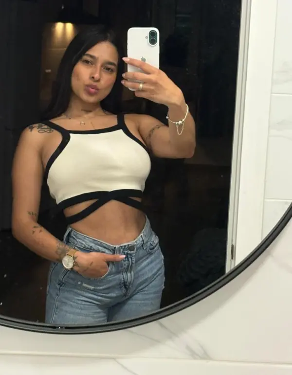 Fondo avatar