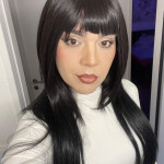 Tatiana ts novedad - Hola soy tatiana una linda travesti novedad en tu ciudad soy como me ves en las