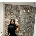 Unos días en la ciudad Paolla