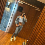 Samy   salidas fuengirola calahonda cabopino marbella Puerto banus