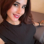 PAMPLONA NOVEDAD AITANAA HERMOSA LATINA TRANS SOY TODO LO QUE BUSCAS TE ATREVES RECIEN LLEGADA LLÁMAME