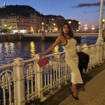 ES TU PRIMERA VEZ? VEN Y DISFRUTA DE UNA NUEVA EXPERIENCIA INOLVIDABLE