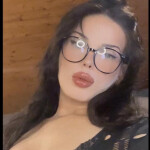 Sheila 23 REAL Española Catalana