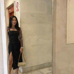 ASIAN MARIAM LadyBoy EXOTICA ESPECTACULAR