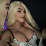 Nueva chica femenina en Pontevedra