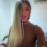 CARABANCHEL VANESSA BELLA TRANS NOVEDAD HAZ QUE CADA ENCUENTRO SEA ÚNICO ATREVETE