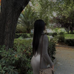 GUAPA HALANA MASAJISTA COLOMBIANA