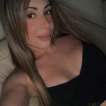 TRANS ANDALUZA Chloe una rubia para ti WHATSAPP SOLO
