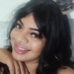 678436702 NOVEDAD LATINA en Madrid TRANS