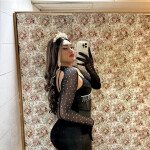 KAMI Y VISITA MADRID X POCOS DÍAS!