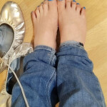 Soni Morenaza simpatiquísima muy exquisita la seu de Urgell